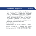 1311022361-vits-max-semente-de-uva-300mg-60capsulas-tabela-nutricional