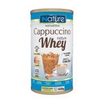 Capuccino-Nutrata-Whey-420g---Nutrata_0