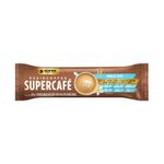 950000219022-stick-supercafe-vanilla-latte-10g