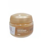 950000193774-argila-dourada-pote-50g