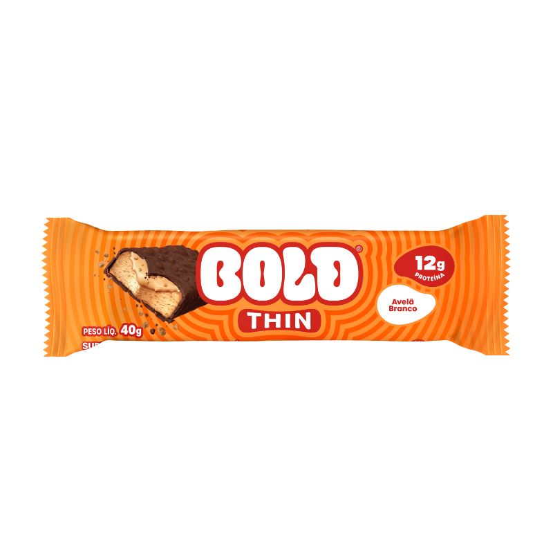 950000219695-bold-thin-avela-branco-40g