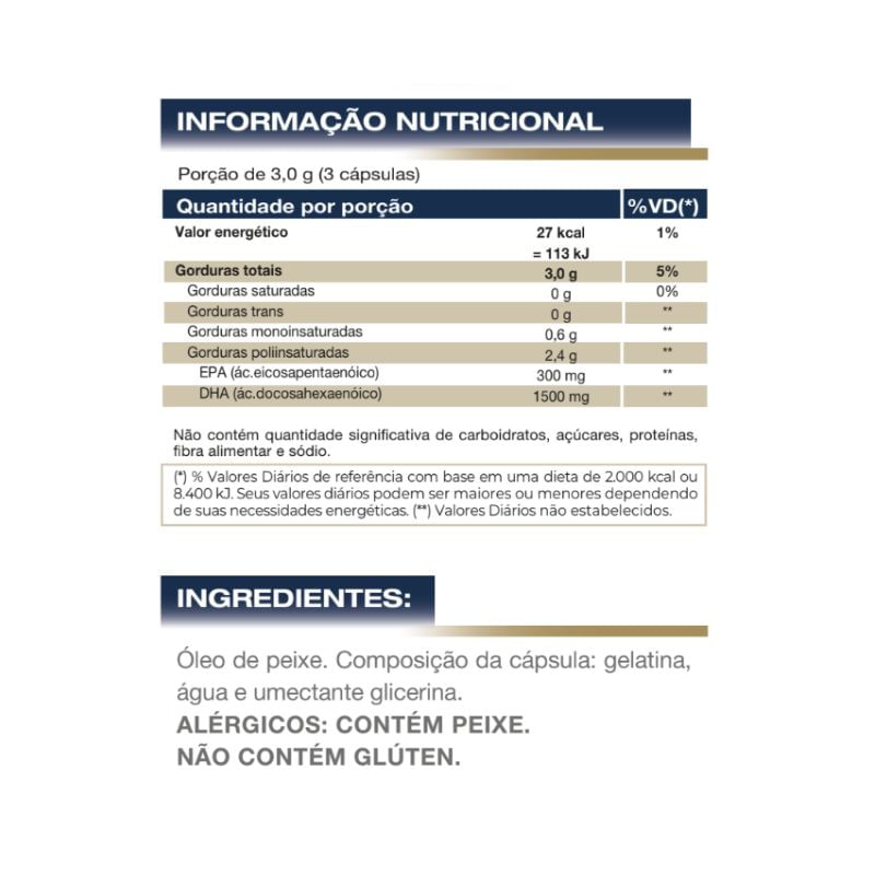 950000033570-mega-dha-60capsulas-tabela-nutricional