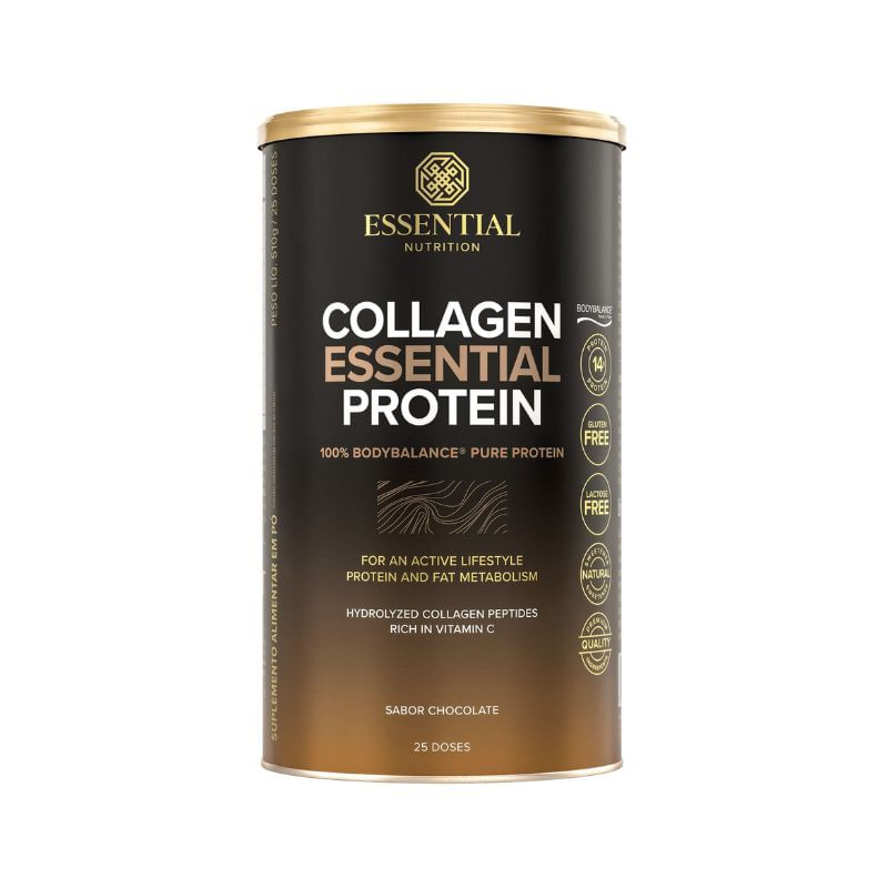 950000216259-collagen-essential-protein-chocolate-510g