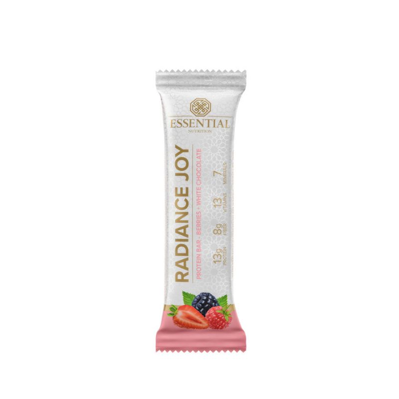 950000203810-radiance-joy-vegan-berries-50g