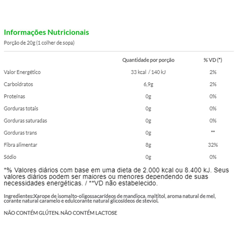 calda-mel-free-zero-280g-mrs-taste