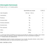 Garrafinha-de-Proteina-Muke-Baunilha-27g---Mais-Mu_2