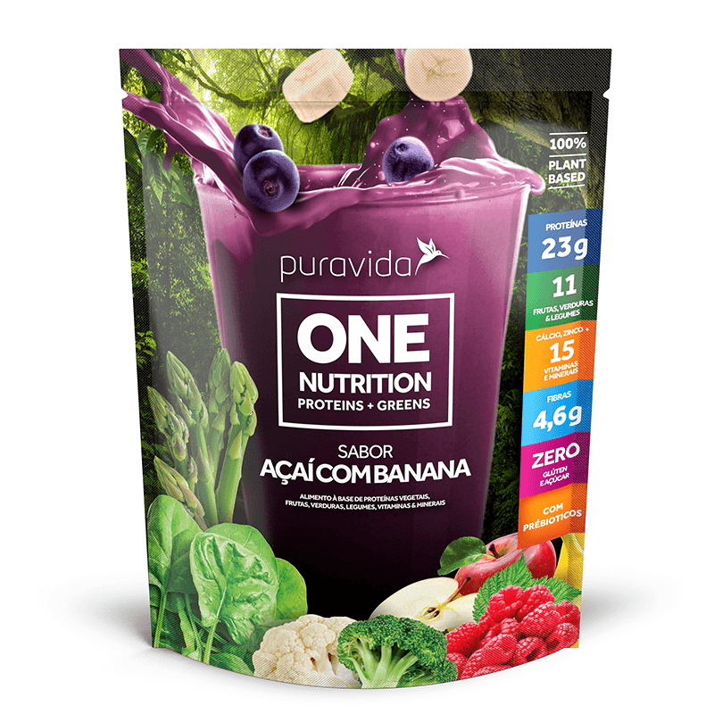 4831042841-one-nutrition-acai-com-banana-pacote-450g