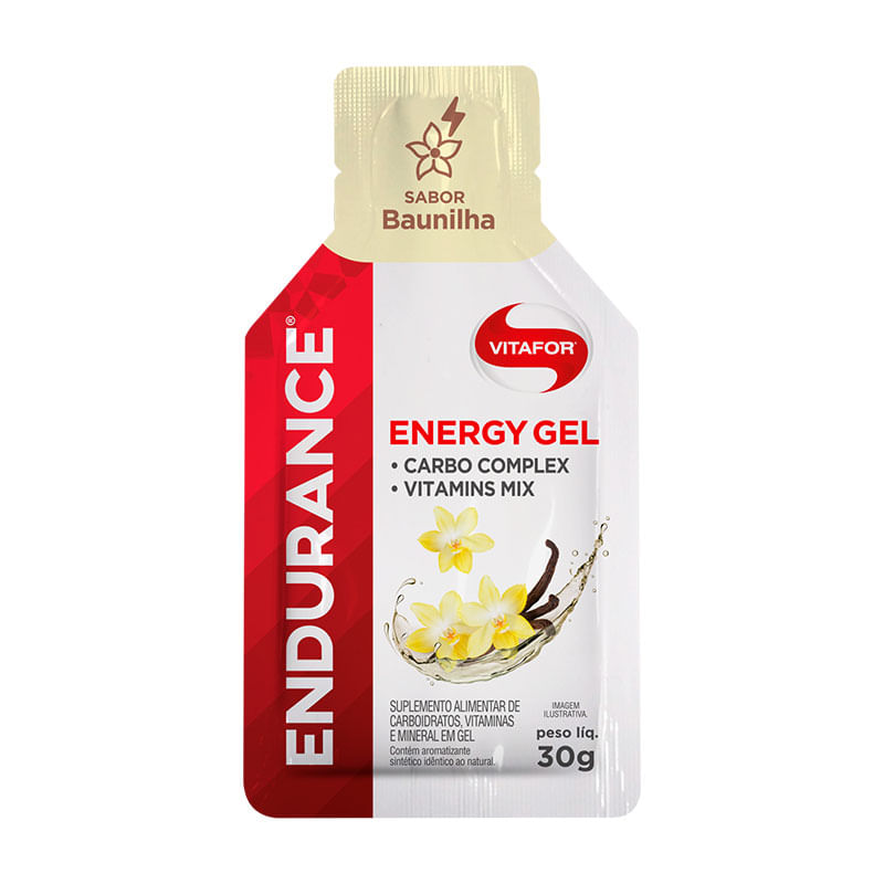 950000189555-endurence-energy-gel-baunilha-30g