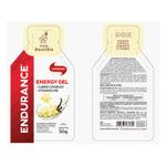 950000189555-endurence-energy-gel-baunilha-30g-tabela-nutricional