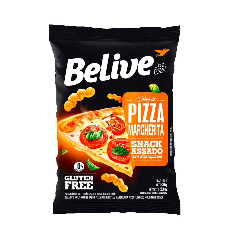 Salgadinho-sem-Gluten-Margherita-Belive-35g_0