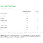 Salgadinho-sem-Gluten-Margherita-Belive-35g_1