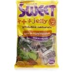 balas-de-algas-frutas-500g-sweet-jelly-72911-8143-11927-1-original