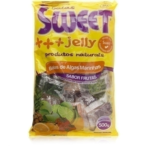 balas-de-algas-frutas-500g-sweet-jelly-72911-8143-11927-1-original