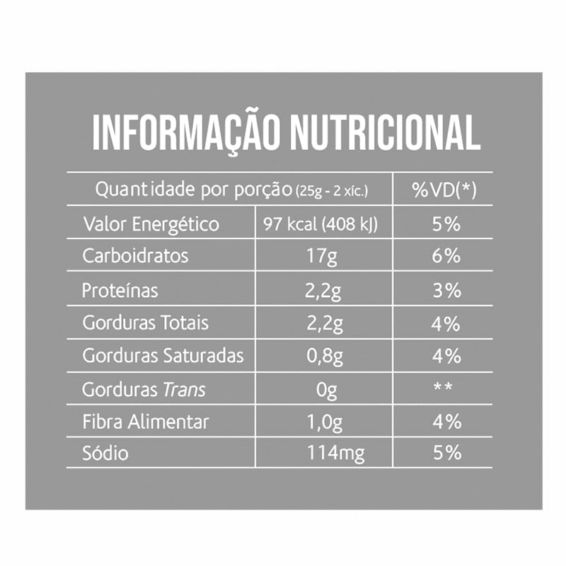 Snacks-Multigraos-Queijo-Belive-35g_1