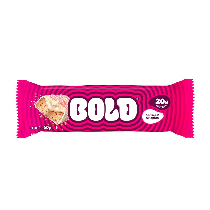 950000193593-bold-berries-e-crispies-60g