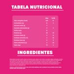 950000193593-bold-berries-e-crispies-60g-tabela-nutricional