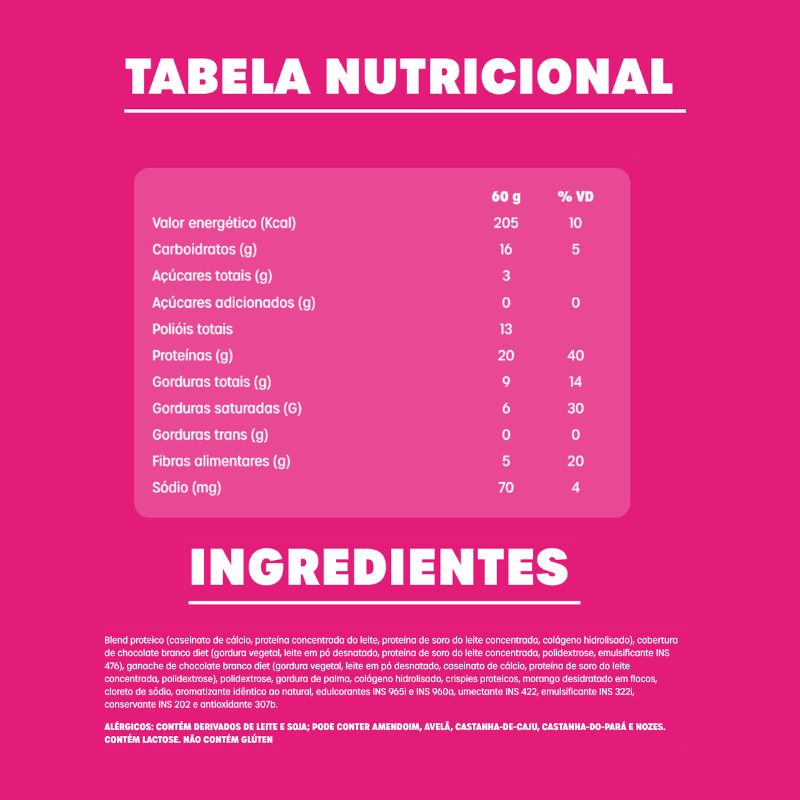 950000193593-bold-berries-e-crispies-60g-tabela-nutricional