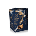 950000200504-panettone-recheado-trufado-chocolate-haoma-700g