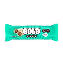 Bold Tube Trufa De Chocolate 30g Bold Snacks