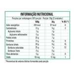 950000208248-bold-tube-trufa-de-chocolate-30g-tabela-nutricional