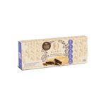 950000195819-barra-de-chocolate-branco-com-recheio-de-avela-250g