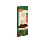 950000195822-barra-de-chocolate-de-origem-56-cacau-80g