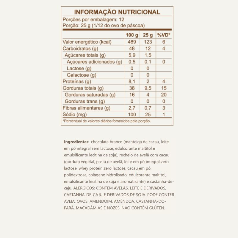 950000193368-ovo-de-pascoa-chocolate-branco-com-recheio-de-avela-300g-tabela-nutricional