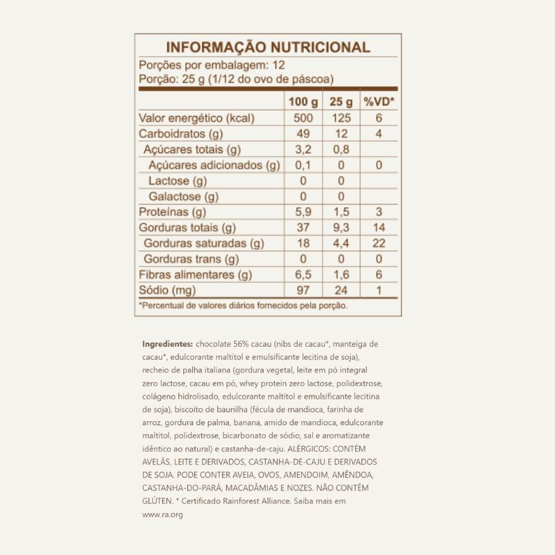 950000211053-ovo-de-pascoa-paglia-italiana-310g-tabela-nutricional