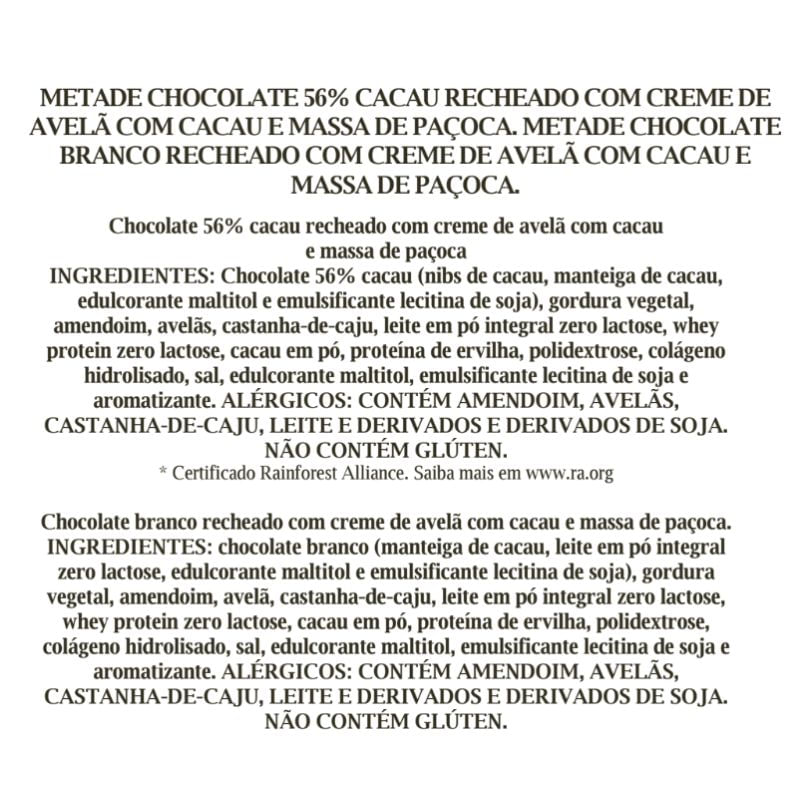 950000213069-coracao-de-chocolate-56-cacau-recheado-com-pacoca-320g-ingredientes