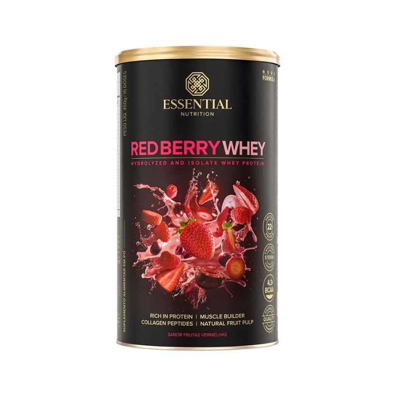 950000216810-red-berry-whey-450g