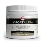 950000217537-v-fort-ultra-uva-pote-240g