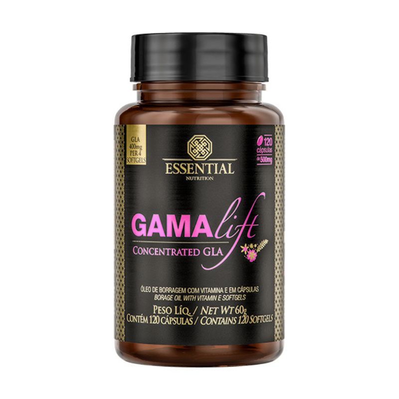 950000218152-gamalift-500mg-120capsulas