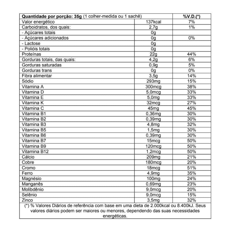 950000218694-veggie-cacao-35g-tabela-nutricional