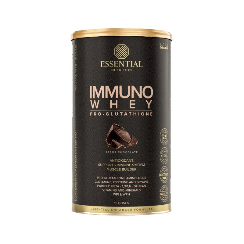 950000218327-immuno-whey-pro-glutathione-chocolate-465