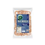 950000214429-biscoito-polvilho-doce-levemente-65g