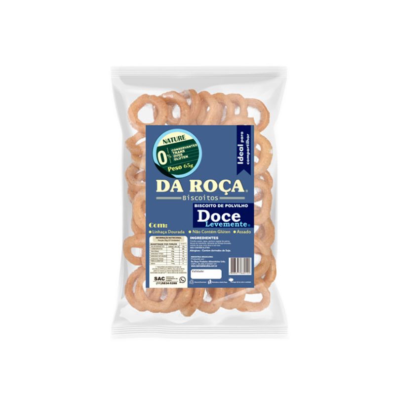 950000214429-biscoito-polvilho-doce-levemente-65g