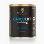 95000021819carbolift-300g