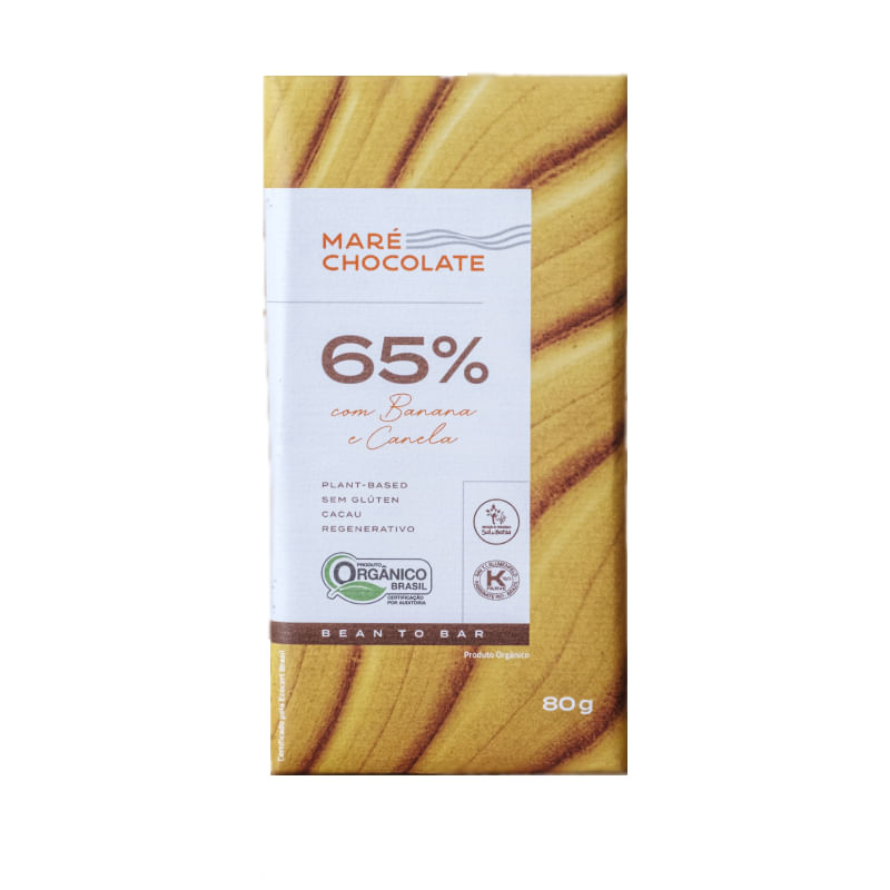 950000193909-chocolate-65-banana-e-canela-80g-mare-chocolate