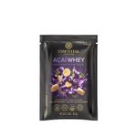 950000219085-acai-whey-com-banana-essential-nutrition-30g