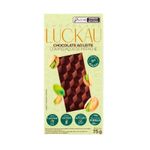 950000221722-barra-de-chocolate-ao-leite-com-pistache-75g