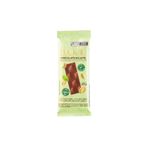 950000221945-barra-de-chocolate-ao-leite-compistache-20g