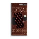 950000217058-chocolate-70-cacau-75g