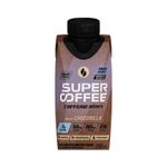 950000214469-super-coffee-rtd-coconilla-latte-200ml