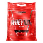 950000200119-whey-100-pure-chocolate-maltado-900g