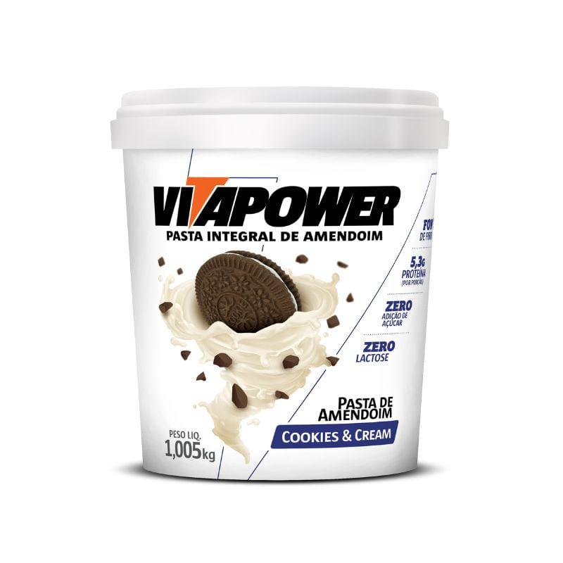 950000132396-pasta-integral-de-amendoim-cookies-cream-vitapower-1005g