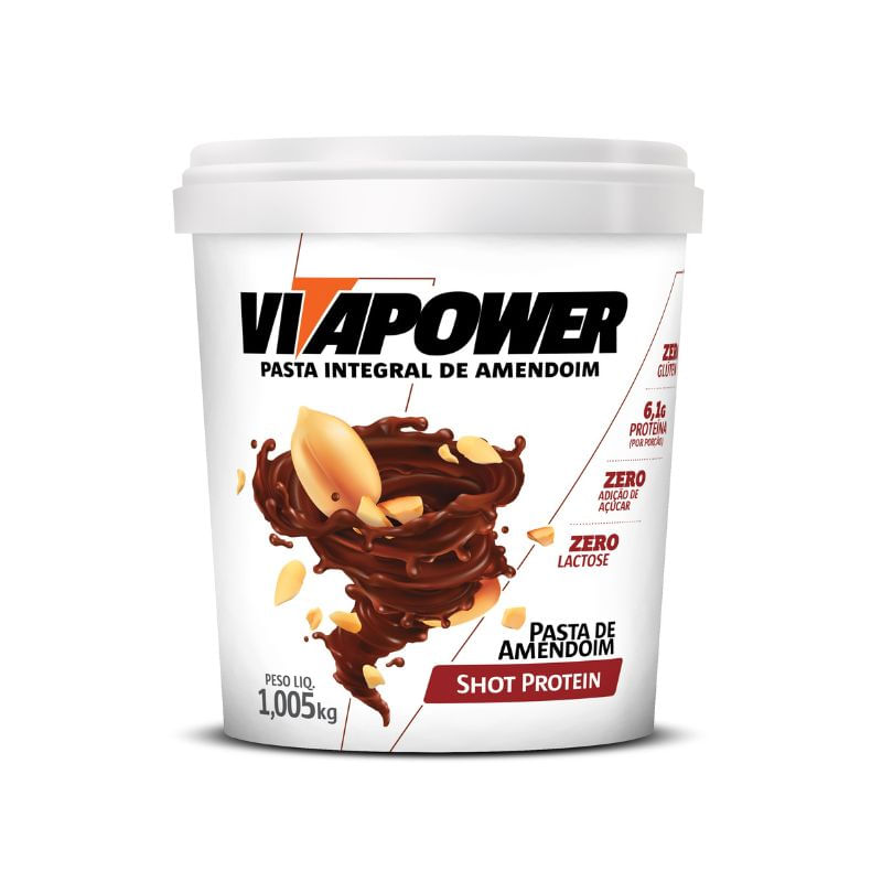 950000132398-pasta-integral-de-amendoim-shot-protein-vitapower-1005g