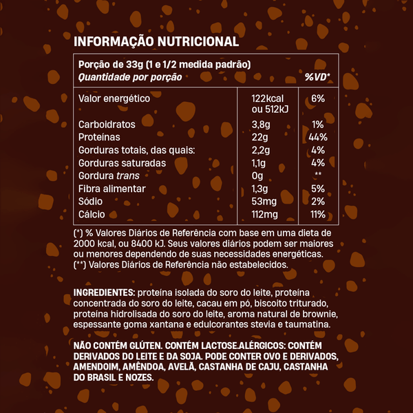 Muke-Brownie-Mais-Mu-450g_1