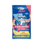 950000203543-pre-treino-pink-lemonade-exquenta-mu-performance-20g