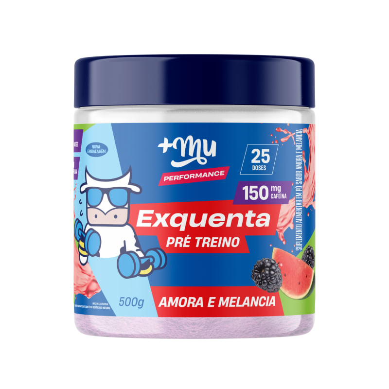 950000205498-pre-treino-exquenta-amora-500g