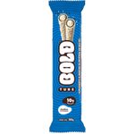 950000222453-bold-tube-cookies-e-cream-40g